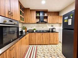 Blk 524 Fragrant Woods (Woodlands), HDB 4 Rooms #635474781